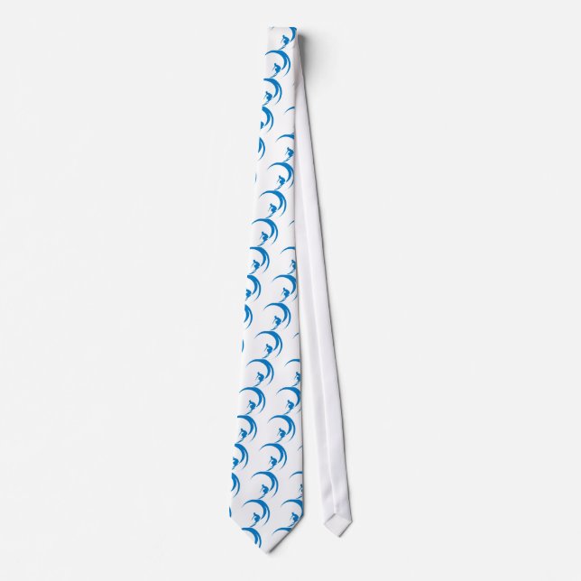 Surfare Slips (Framsida)