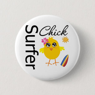 Surfarechick Knapp