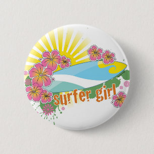 surfareflicka knapp