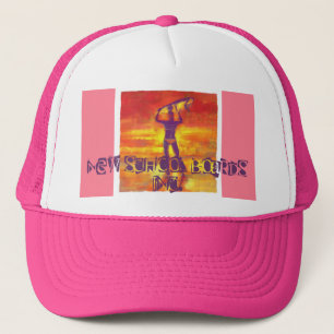 SURFAREFLICKAHATT KEPS