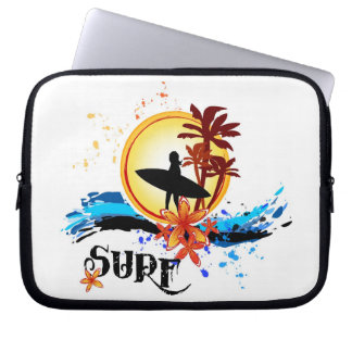 Surfarefodral Laptop Sleeve