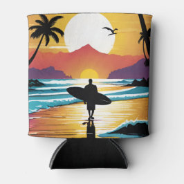 Surfaren