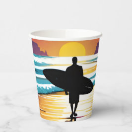 Surfaren