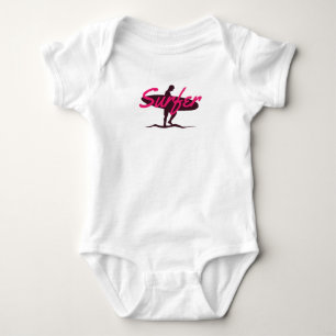 Surfaren T Shirt