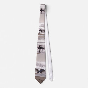 SurfareTie Slips