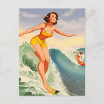 Surfartygor