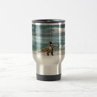 surfatravel mug resemugg