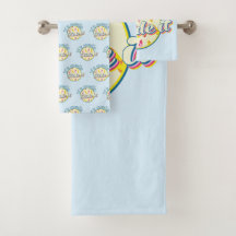 Surfblått om det sväller bort det