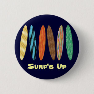 Surfboard Knapp