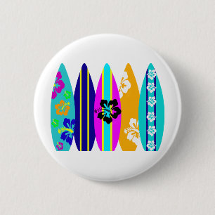 Surfboard Knapp