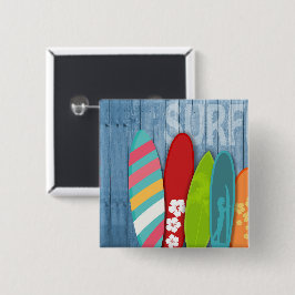 Surfboard-knapp Knapp
