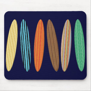Surfboard Musmatta