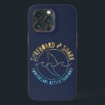 Surfboard och Shark Funy Surfing Summer<br><div class="desc">Där! Redo till "Ride the Vinkar in Stil" med den här utformningen av Surfboard och Shark Funny Summer Beach Vacation? Du ska kärlek! Den här designen är perfekt för dem som kärlek till surfan och kör vågar, och den är också en roligt och ett unikt tillägg till vargarden. Varför vänta?...</div>