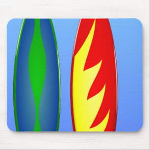 Surfboard-surfa Musmatta