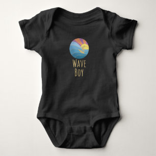 Surfboard Surfboard T Shirt