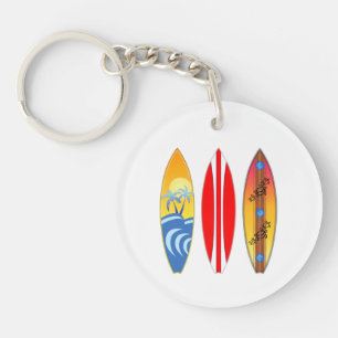 Surfboard Surfboard, vintage