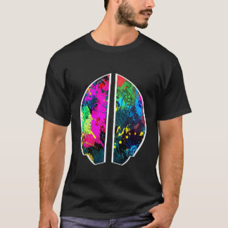 Surfboard T Shirt