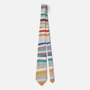 Surfboard Tie Slips