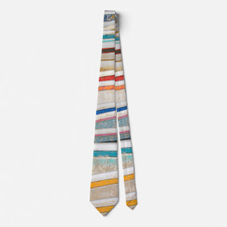 Surfboard Tie Slips