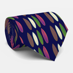 surfbrädor ~ surfning stil slips