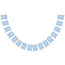 Surfdagen, den stora