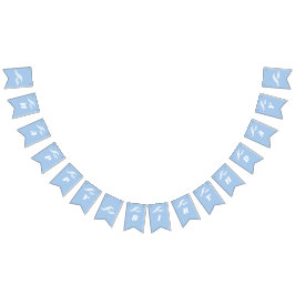 Surfdagen, den stora vimplar