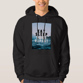 Surfdesign Hoodie