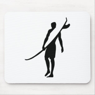 surfer1 musmatta