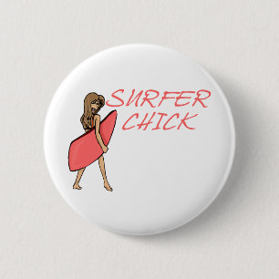 Surfer Chick Knapp