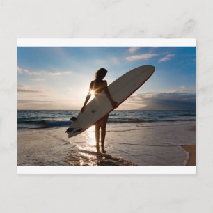 surfergirl.jpg vykort