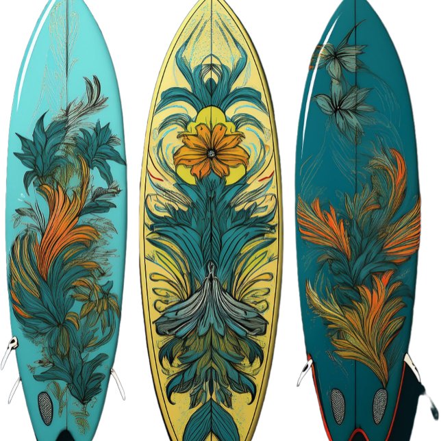 Surfers termiska tumlare (Skapare uppladdad)