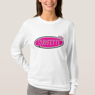 SURFETTE2_2 TEE