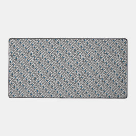 surfEXPLORE Logo Desk Mat