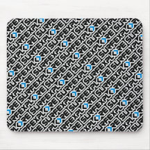 surfEXPLORE Logotyp Musmatta