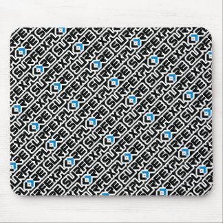 surfEXPLORE Logotyp Musmatta