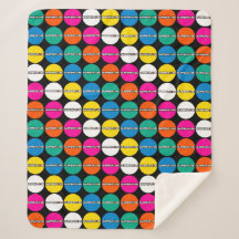 surfEXPLORE Logotyp Sherpafilt