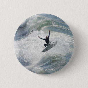 Surfin Knapp