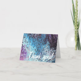 ’Surfin’ Safari’ Tack Kort