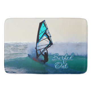 Surfing 15 badmatt badrumsmatta