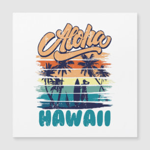 Surfing - Aloha Hawaii