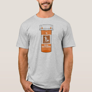 Surfing är min drog t shirt