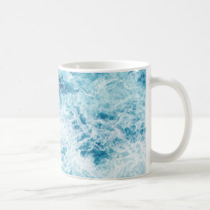 Surfing Kaffemugg