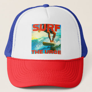 Surfing Keps