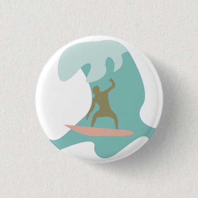 Surfing Knapp (Framsida)
