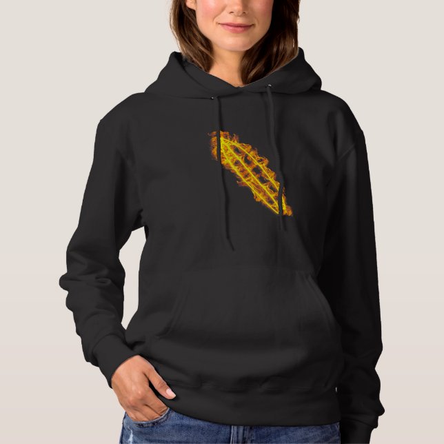 Surfing Surfing Surfboarder T Shirt (Framsida)