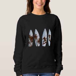 Surfing Surfkini Surfing Board Surfs Surfa Kites S T Shirt