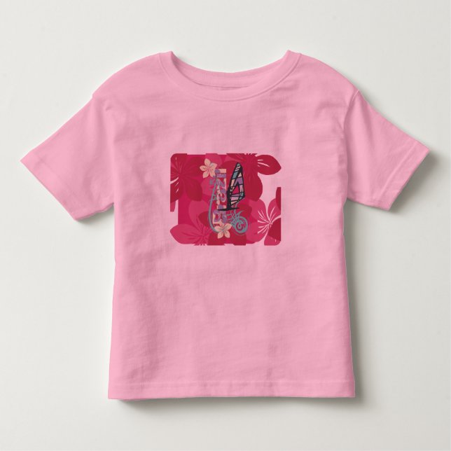 SurfingBrasilien T-tröja och gåvor T-shirt (Framsida)