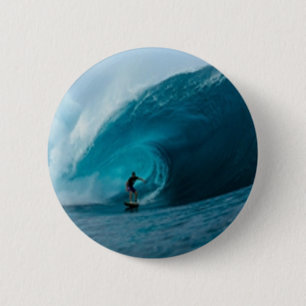 Surfingknapp Knapp