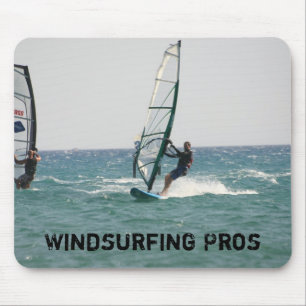 SurfingPros Musmatta