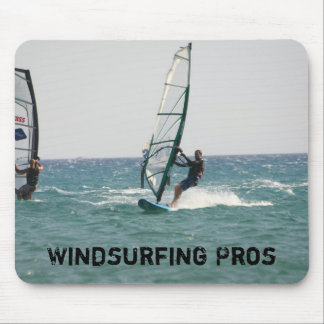 SurfingPros Musmatta